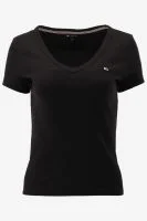 Tommy Hilfiger T-shirt - productfoto