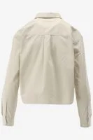 Tommy Hilfiger Casual Shirt - productfoto