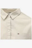 Tommy Hilfiger Casual Shirt - productfoto
