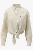 Tommy Hilfiger Casual Shirt - productfoto