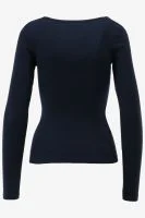 Tommy Hilfiger Longsleeve - productfoto