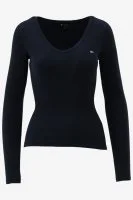 Tommy Hilfiger Longsleeve - productfoto