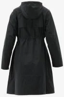 Tommy Hilfiger Jas - productfoto