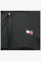 Tommy Hilfiger Jas - productfoto