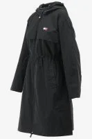 Tommy Hilfiger Jas - productfoto