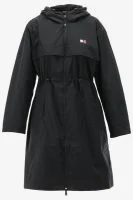 Tommy Hilfiger Jas - productfoto