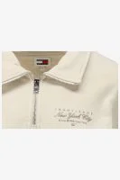 Tommy Hilfiger Vest - productfoto