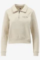 Tommy Hilfiger Vest - productfoto