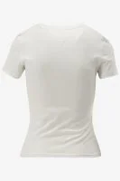 Tommy Hilfiger T-shirt - productfoto