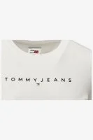 Tommy Hilfiger T-shirt - productfoto
