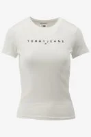 Tommy Hilfiger T-shirt - productfoto