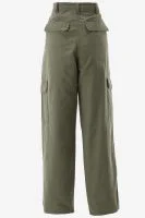 Tommy Hilfiger Cargo - productfoto