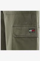 Tommy Hilfiger Cargo - productfoto