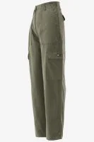 Tommy Hilfiger Cargo - productfoto