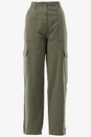 Tommy Hilfiger Cargo - productfoto