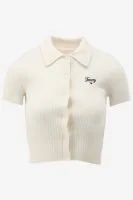 Tommy Hilfiger Vest - productfoto