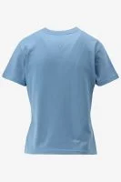 Tommy Hilfiger T-shirt - productfoto
