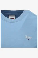 Tommy Hilfiger T-shirt - productfoto