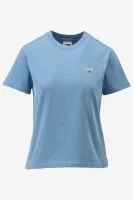 Tommy Hilfiger T-shirt - productfoto