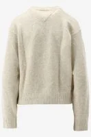 Tommy Hilfiger Trui - productfoto