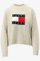 Tommy Hilfiger Trui - productfoto