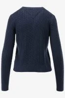 Tommy Hilfiger Trui - productfoto