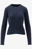 Tommy Hilfiger Trui - productfoto