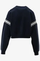 Tommy Hilfiger Sweater - productfoto