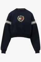 Tommy Hilfiger Sweater - productfoto