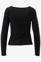 Tommy Hilfiger Longsleeve - productfoto
