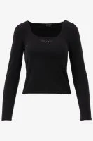 Tommy Hilfiger Longsleeve - productfoto