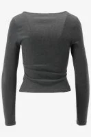 Tommy Hilfiger Longsleeve - productfoto