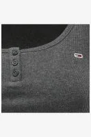Tommy Hilfiger Longsleeve - productfoto