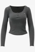 Tommy Hilfiger Longsleeve - productfoto