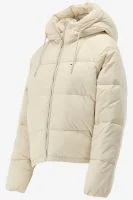 Tommy Hilfiger Jas - productfoto