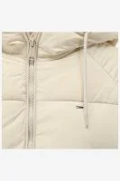 Tommy Hilfiger Jas - productfoto