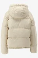 Tommy Hilfiger Jas - productfoto
