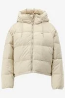 Tommy Hilfiger Jas - productfoto