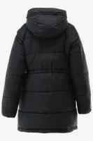 Tommy Hilfiger Jas - productfoto