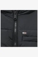 Tommy Hilfiger Jas - productfoto