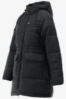 Tommy Hilfiger Jas - productfoto