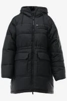 Tommy Hilfiger Jas - productfoto