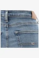 Tommy Hilfiger Skinny Fit - productfoto