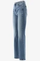 Tommy Hilfiger Skinny Fit - productfoto