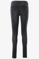 Tommy Hilfiger Skinny Fit - productfoto
