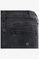 Tommy Hilfiger Skinny Fit - productfoto
