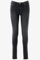 Tommy Hilfiger Skinny Fit - productfoto