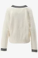 Tommy Hilfiger Trui - productfoto