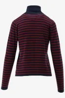 Tommy Hilfiger Trui - productfoto