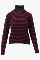Tommy Hilfiger Trui - productfoto